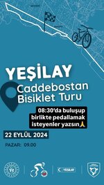 pedalustumuhabbet-20240919-0001.jpg