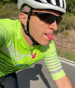 1726820362228.png 1726820362228.png