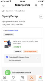 5D8511CA-822C-425C-BD7D-A4CD5284E4DF.png