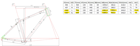 1727035902443.png 1727035902443.png