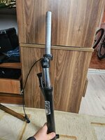 WhatsApp Görsel 2024-09-26 saat 13.17.00_7ed2705e.jpg