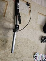 WhatsApp Görsel 2024-09-26 saat 13.17.01_dacc82c8.jpg