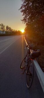 20210812_063321.jpg
