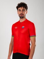 kisa-kollu-ultralight-performance-bisi-af3bfe.jpg kisa-kollu-ultralight-performance-bisi-af3bfe.jpg