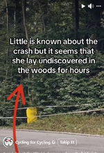 Screenshot 2024-09-27 at 21-15-01 Facebook.png