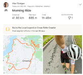 1727862996503.png 1727862996503.png