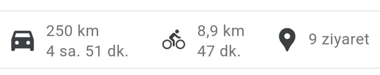 Screenshot_20241002_185221_Maps.jpg Screenshot_20241002_185221_Maps.jpg