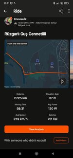 ab7e5abf-c9bd-4d58-9f0c-eb59b18de708.jpg ab7e5abf-c9bd-4d58-9f0c-eb59b18de708.jpg