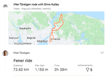 1727950419183.png 1727950419183.png