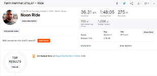 Ekran görüntüsü 2024-10-03 160812.png Ekran görüntüsü 2024-10-03 160812.png