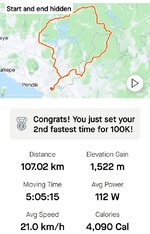 Screenshot_20241003_174118_Strava.jpg