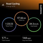 1000006196.jpg 1000006196.jpg