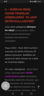 Screenshot_20241004_182541_com.android.chrome.jpg