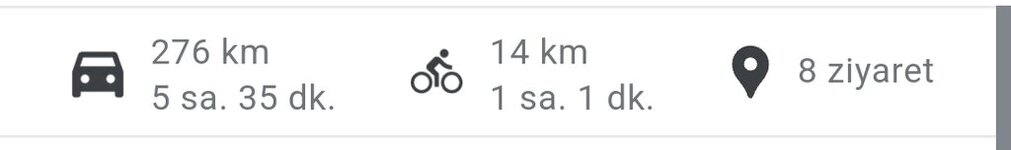 Screenshot_20241004_224222_Maps.jpg Screenshot_20241004_224222_Maps.jpg