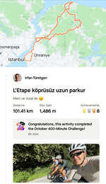 IMG_2438.jpeg IMG_2438.jpeg