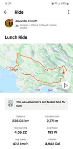 Screenshot_20241008_143738_Strava.jpg