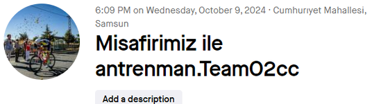 Opera Anlık Görüntü_2024-10-10_141735_www.strava.com.png