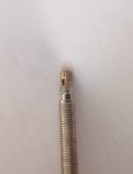 WhatsApp Image 2024-10-11 at 09.52.58 (1).jpeg