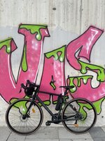 IMG_9715.jpeg