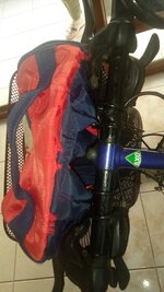 IMG_20241020_172419.jpg
