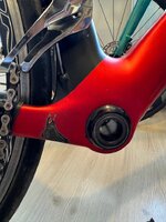 WhatsApp Görsel 2024-08-12 saat 15.08.23_2e90db6e.jpg