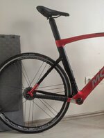 WhatsApp Görsel 2024-09-10 saat 15.33.53_5dbd45f7.jpg