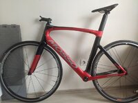 WhatsApp Görsel 2024-09-10 saat 15.33.54_3aa701fc.jpg