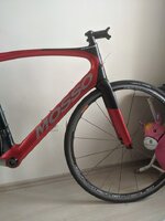 WhatsApp Görsel 2024-09-10 saat 15.33.54_098fc521.jpg