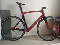 WhatsApp Görsel 2024-09-10 saat 15.33.54_31078164.jpg