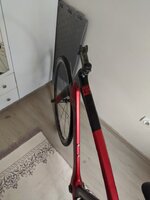 WhatsApp Görsel 2024-09-10 saat 15.33.55_8166aba2.jpg