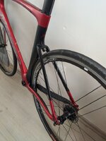 WhatsApp Görsel 2024-09-10 saat 15.33.55_a03d8794.jpg