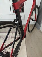 WhatsApp Görsel 2024-09-10 saat 15.33.55_a37f4c3a.jpg