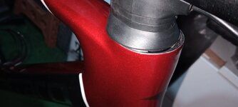 WhatsApp Görsel 2024-10-20 saat 17.43.58_db7c583f.jpg