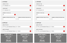 1730273661427.png 1730273661427.png