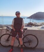 WhatsApp Image 2024-10-31 at 09.33.55.jpeg