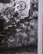 ‘Rapha started with ambition and confidence, making a passionate challenge to the world, we sa...jpg