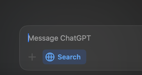 Screenshot 2024-11-01 at 19.40.33.png