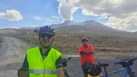 20240811_145538.jpg 20240811_145538.jpg