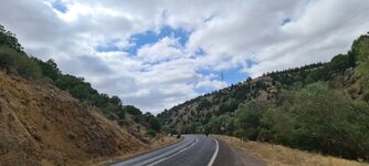 20240812_095107.jpg 20240812_095107.jpg