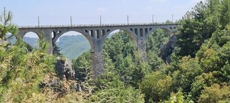 20240815_123940.jpg 20240815_123940.jpg
