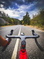 trek1.jpg