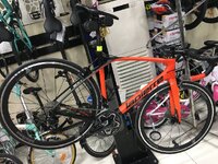 IMG_8123_Original.jpeg IMG_8123_Original.jpeg