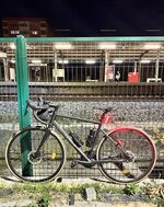 IMG_1168.jpeg
