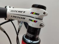 1731909638664 (1).jpg