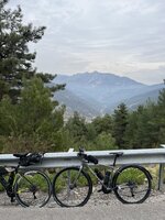 IMG_7356.JPEG