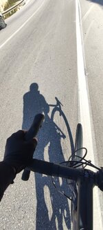 IMG_20241125_120041.jpg
