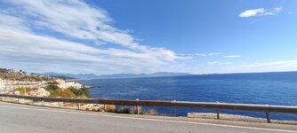 IMG_20241125_115853.jpg