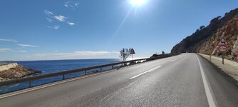 IMG_20241125_115756.jpg
