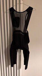 IMG_7365.jpeg IMG_7365.jpeg