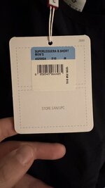 IMG_7364.jpeg IMG_7364.jpeg